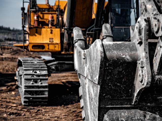 Rehaussement de toit de maison individuelle près de Fréjus - Pendant