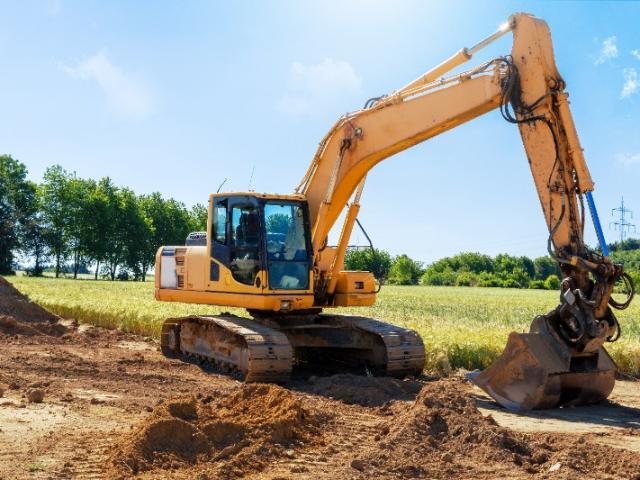 Rehaussement de toit de maison individuelle près de Fréjus - Apres